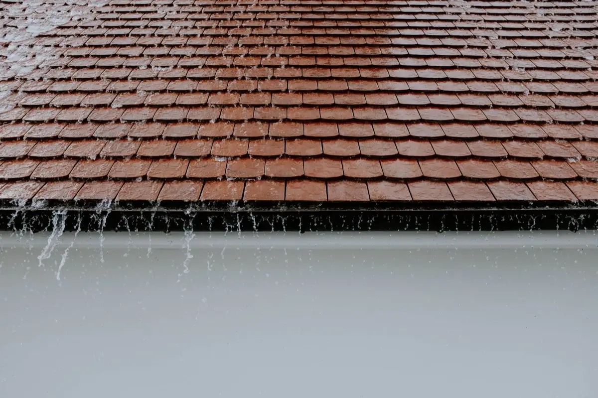 Gutters & Downspouts in Flagstaff, AZ