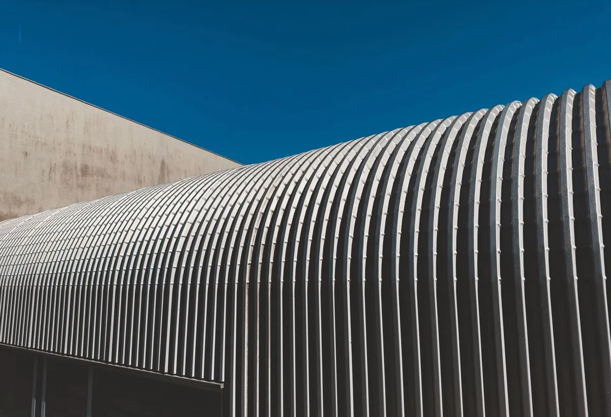 roofing project in Flagstaff, AZ — 4