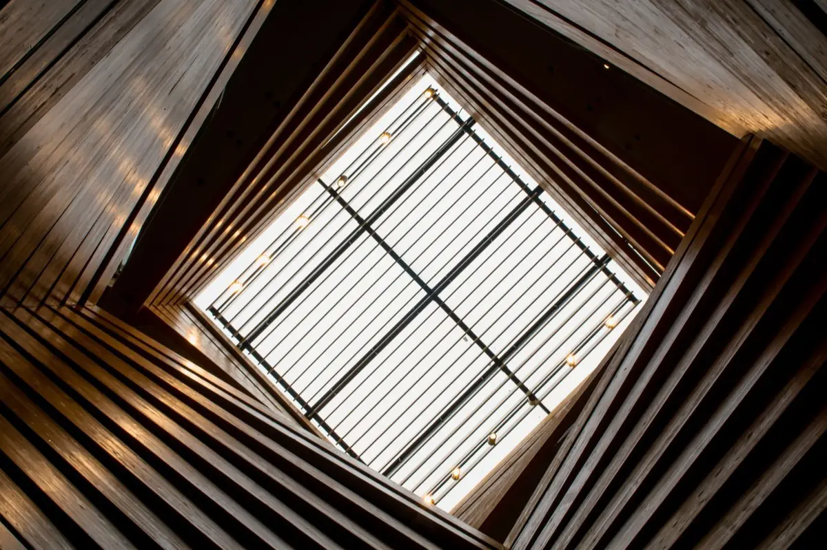 Skylights & Roof Glazing in Flagstaff, AZ