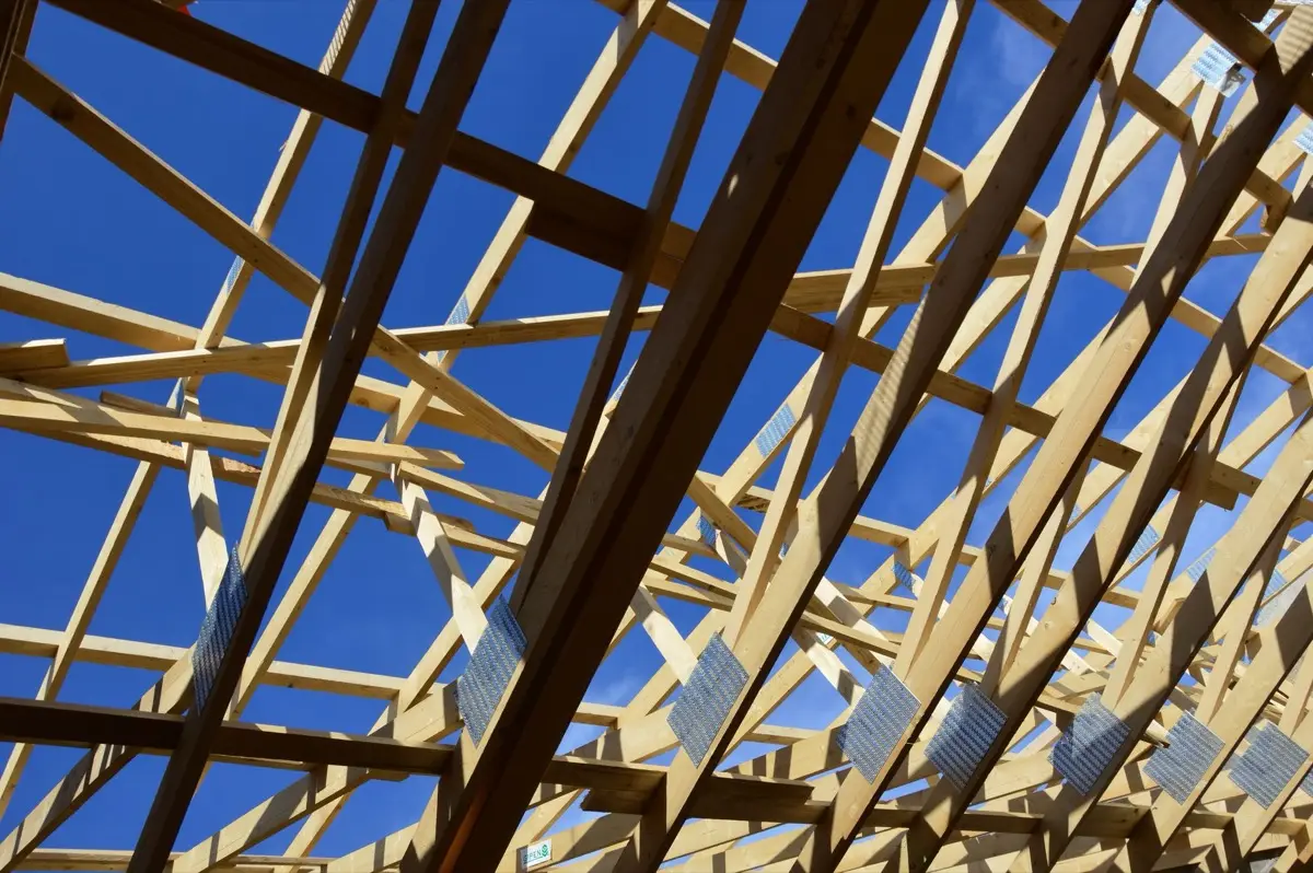 Roof Inspections in Flagstaff, AZ